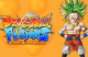 dragon ball fusions UNE