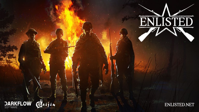 enlisted gaijin download enlisted gaijin download