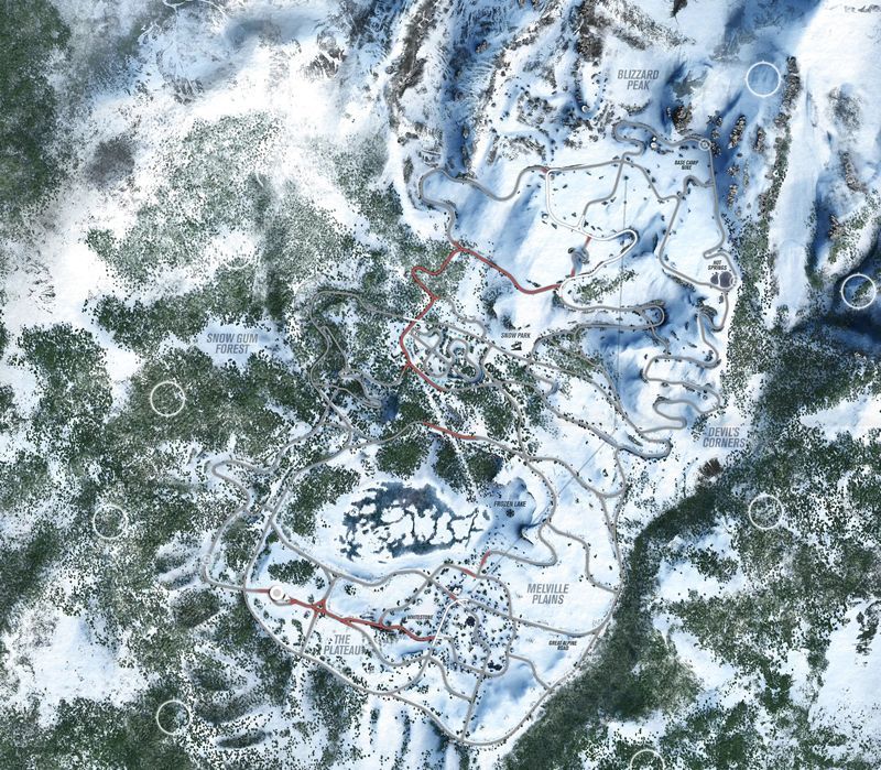 gsey7nqp2oqembumatc4