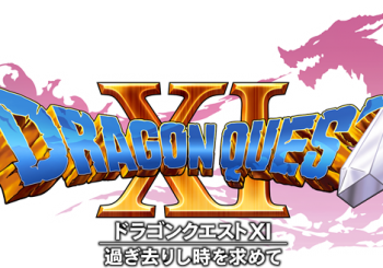 Dragon Quest XI : de nouvelles informations et de nouveaux screenshots