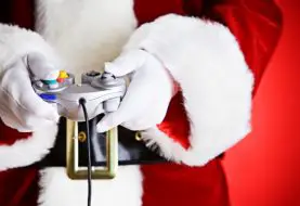 Noël 2016 : les meilleurs prix pour les consoles de jeux vidéo