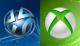 PSN XBL