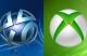 PSN XBL