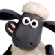 shaun-le-moutmout
