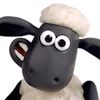shaun-le-moutmout