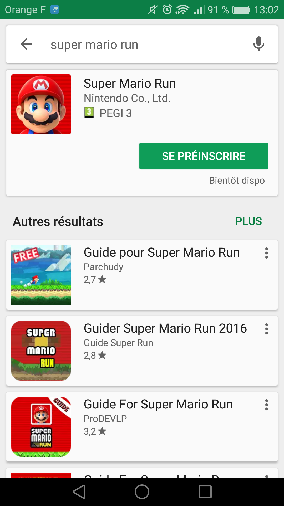 super-mario-run-inscription