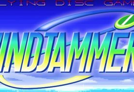 Windjammers : Lancement imminent d'une bêta fermée sur PS4