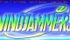 Windjammers : le titre mythique sorti en 1994 sur Neo-Geo