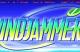Windjammers : le titre mythique sorti en 1994 sur Neo-Geo