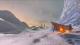 Zelda switch neige