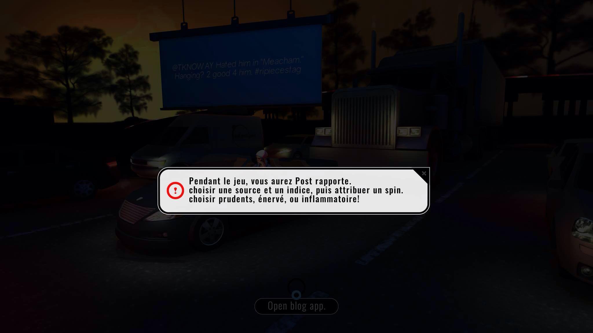 15991725_10154640340644457_723619475_o