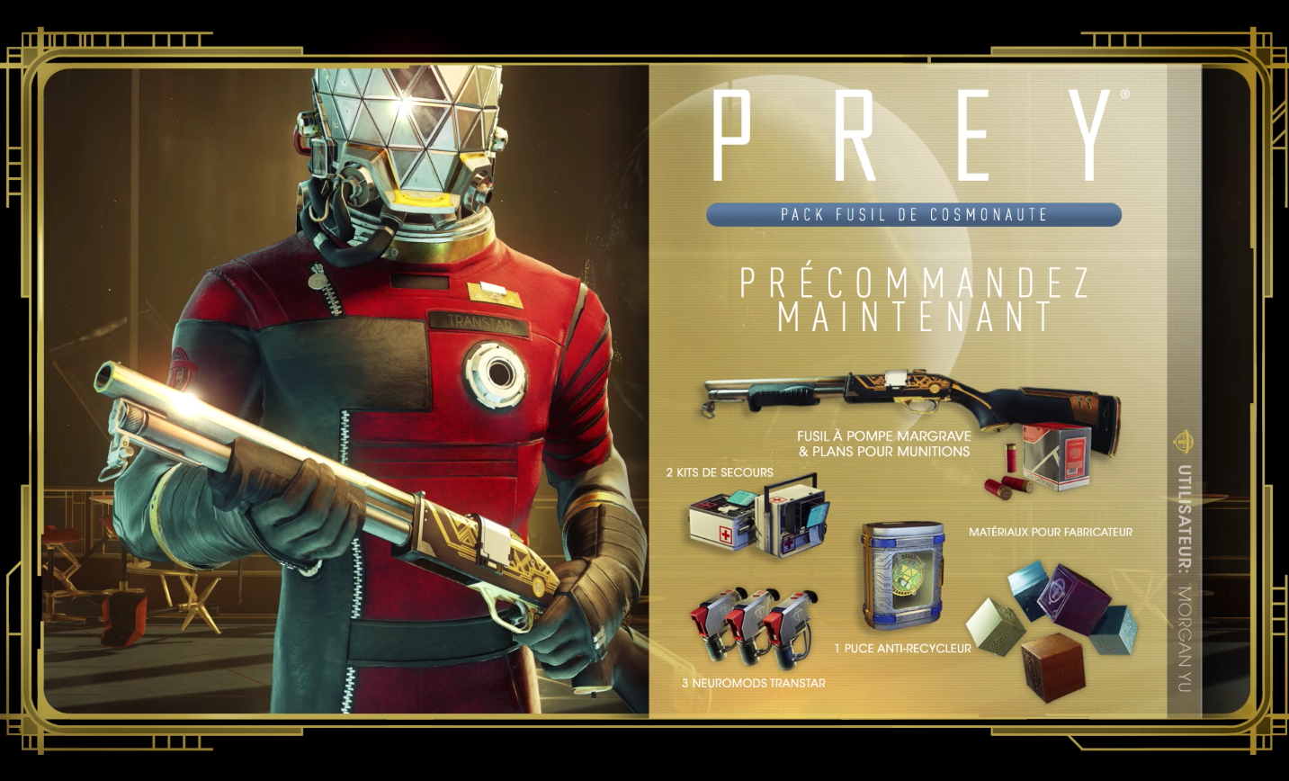 Capture d’écran 2017-01-25 à 16.12.38