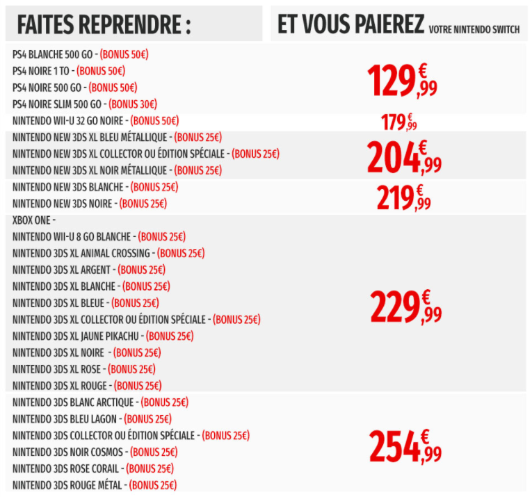 Capture d’écran 2017-01-26 à 11.42.16