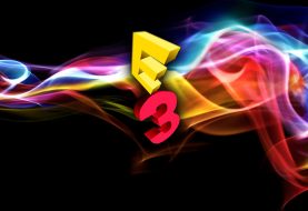 L'E3 2017 dévoile déjà le plan de ses stands