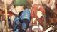 Fire emblem cover une