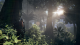 GRW_SCREENSHOT_Preview_Event_10_HD_NO_LOGO