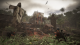GRW_SCREENSHOT_Preview_Event_11_HD_NO_LOGO