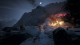 GRW_SCREENSHOT_Preview_Event_12_HD_NO_LOGO