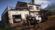 GRW_SCREENSHOT_Preview_Event_1_HD_NO_LOGO