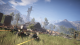 GRW_SCREENSHOT_Preview_Event_2_HD_NO_LOGO