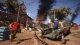 GRW_SCREENSHOT_Preview_Event_3_HD_NO_LOGO