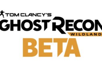 Ghost Recon Wildlands : Une Bêta record pour Ubisoft !