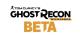 Ghost-recon-wildlands-beta