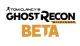 Ghost-recon-wildlands-beta