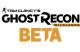Ghost-recon-wildlands-beta