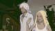 Gravity Rush 2