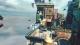 Gravity Rush 2
