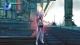 Gravity Rush 2