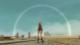 Gravity Rush 2