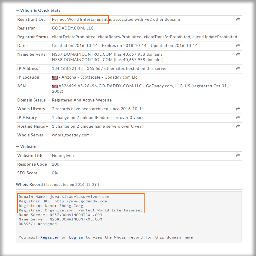 jurassic-world-survivor-trademark-info-2