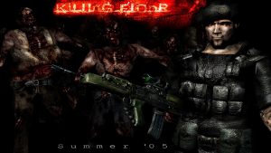 Killing-Floor-UT-2004-Mod-une