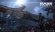 mass-effect-andromeda