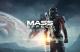 Mass effect andromeda header