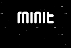 Un premier trailer d'une minute pour Minit