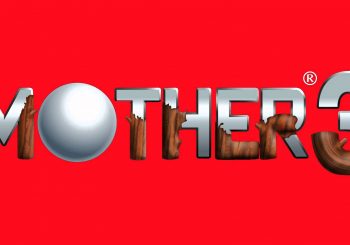 La switch accueillerait un portage de Mother 3 au printemps 2017