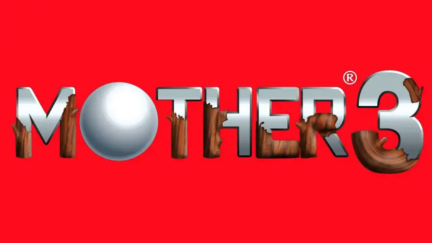 La switch accueillerait un portage de Mother 3 au printemps 2017