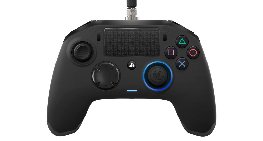 nacon-revolution-pro-controller-2