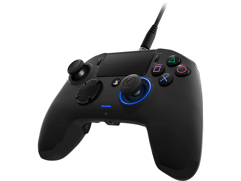 nacon-revolution-pro-controller-3