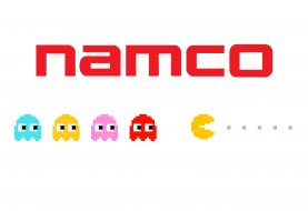 Namco perd son créateur, Masaya Nakamura