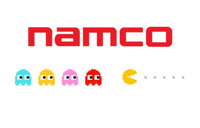 Namco perd son créateur, Masaya Nakamura