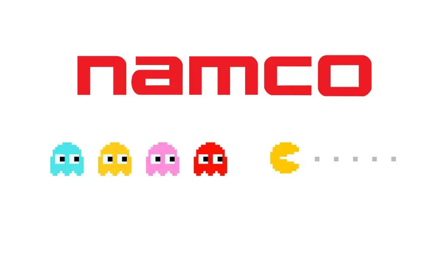 Namco perd son créateur, Masaya Nakamura