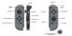 Nintendo-Switch (1)