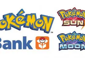 Pokémon Bank : Un cadeau pour fêter la compatibilité avec les versions Soleil et Lune