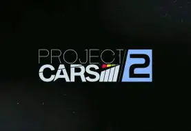 Project Cars 2 présente le Rallycross en vidéo