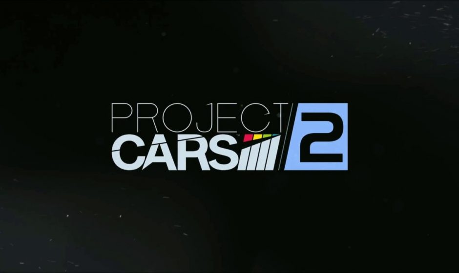 Project Cars 2 présente le Rallycross en vidéo