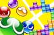 Puyo Puyo Tetris